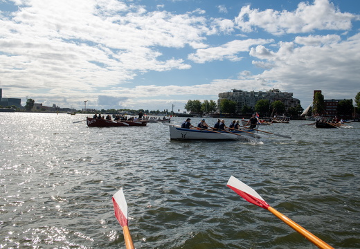 20250823-Sail-Sloep-121